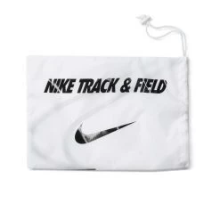 Unisex Nike Zoom Superfly Elite 2 Track Spike - Hyper Pink/Black/Laser Orange- Regular (D) -Sneaker Store CD4382 600 PHSYD003