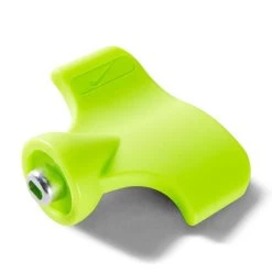 Unisex Nike Zoom Superfly Elite 2 Track Spike - Hyper Pink/Black/Laser Orange- Regular (D) -Sneaker Store CD4382 600 PHSYD004