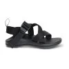 Chaco Kids Z1 Sandal - Black -Sneaker Store CHAK J180197 071015 S16 000