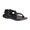 Chaco Men's Z/1® Classic Sandal - Black- Regular (D) -Sneaker Store CHAM J105375 061615 S16 032 1