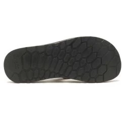 Chaco Men's Lowdown Flip Sandal - Rising Nugget - Regular (D) 12 Chaco Men's Lowdown Flip Sandal - Rising Nugget - Regular (D) -Sneaker Store CHAM JCH108663 012422 S23 OUT