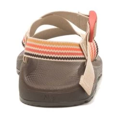 Chaco Men's Z Cloud Sandal - Scoop Dusk - Regular (D) -Sneaker Store CHAM JCH108677 012422 S23 270 1