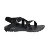 Chaco Women's Z/1 Classic Sandals - Black- Regular (B) -Sneaker Store CHAW J105414 061615 S16 000 1