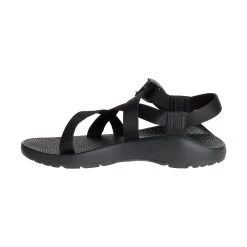 Chaco Women's Z/1 Classic Sandals - Black- Regular (B) -Sneaker Store CHAW J105414 061615 S16 180 1