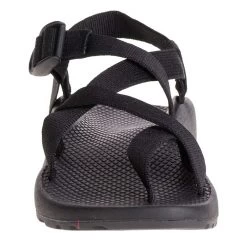 Chaco Women's Z2 Classic Sandal - Black - Regular (B) -Sneaker Store CHAW J105430 061615 S16 090