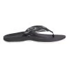 Chaco Women's Playa Pro Web Sandal - Vapor Black- Regular (B) -Sneaker Store CHAW J107276 062018 S19 000