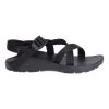 Chaco Women's Z/Cloud Sandal - Black - Wide (D) -Sneaker Store CHAW J107366 060618 S19 000 b4fd1ba3 4435 45ab a15f ee98489350fa