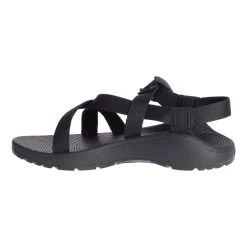 Chaco Women's Z/Cloud Sandal - Black - Wide (D) 6 Chaco Women's Z/Cloud Sandal - Black - Wide (D) -Sneaker Store CHAW J107366 060618 S19 180 63147437 fb1f 4042 b731 3bc3bf2afe60