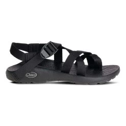 Chaco Women's Z2 Classic Sandal - Black - Regular (B)