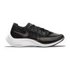 Nike Women's ZoomX Vaporfly Next % 2 Racing Shoe - Black/White/Metallic Gold Coin - Regular (B) 2 Nike Women's ZoomX Vaporfly Next % 2 Racing Shoe - Black/White/Metallic Gold Coin - Regular (B) -Sneaker Store CU4123 001 PHSRH000 1500