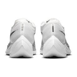 Nike Women's ZoomX Vaporfly Next% 2 Running Shoe - White/Black-Metallic Silver - Regular (B) 13 Nike Women's ZoomX Vaporfly Next% 2 Running Shoe - White/Black-Metallic Silver - Regular (B) -Sneaker Store CU4123 100 PHCBH000 1