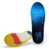 CleatPro High Insole -Sneaker Store CURREX CleatPro HIGH 1 72dpi RGB