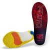 RunPro Low Insole -Sneaker Store CURREX RunPro LOW 1 72dpi RGB