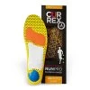 RunPro Medium Insole -Sneaker Store CURREX RunPro MED 3 72dpi RGB