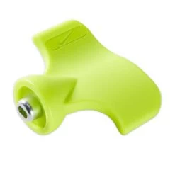 Unisex Nike ZoomX Dragonfly Track Spike- Hyper Pink/Black/Laser Orange- Regular (D) -Sneaker Store CV0400 600 PHSYD005