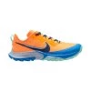 Nike Men's Zoom Terra Kiger 7 Trail Running Shoe - Total Orange/Obsidian/Signal Blue— Regular (D) 2 Nike Men's Zoom Terra Kiger 7 Trail Running Shoe - Total Orange/Obsidian/Signal Blue— Regular (D) -Sneaker Store CW6062 800 PHSRH000 JPG HEI 875 WID 875 1