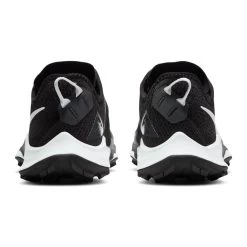 Nike Women's Zoom Terra Kiger 7 Trail Running Shoe- Black/Pure Platinum/Anthracite— Regular (B) 11 Nike Women's Zoom Terra Kiger 7 Trail Running Shoe- Black/Pure Platinum/Anthracite— Regular (B) -Sneaker Store CW6066 002 PHCBH000 1
