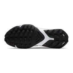 Nike Women's Zoom Terra Kiger 7 Trail Running Shoe- Black/Pure Platinum/Anthracite— Regular (B) 13 Nike Women's Zoom Terra Kiger 7 Trail Running Shoe- Black/Pure Platinum/Anthracite— Regular (B) -Sneaker Store CW6066 002 PHSUH000 1