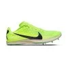Unisex Nike Zoom Rival XC 5 Spike - Volt/Cave Purple/Mint Foam-Regular (D) -Sneaker Store CZ1795 702 PHSRH000