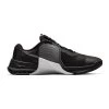 Women's Nike Metcon 7 Cross Training Shoe - Black/Pure Platinum/Particle Grey - Regular (B) 2 Women's Nike Metcon 7 Cross Training Shoe - Black/Pure Platinum/Particle Grey - Regular (B) -Sneaker Store CZ8280 010 PHSRH001 2000