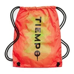 Nike Unisex Tiempo Legend 9 Elite FG Soccer Shoe - White/Volt/Bright Crimson - Regular (D) -Sneaker Store CZ8482 176 PHSYD003 2000