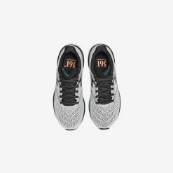 Women's Centauri Running Shoe- Oyster Mushroom/Black- Regular (B) 10 Women's Centauri Running Shoe- Oyster Mushroom/Black- Regular (B) -Sneaker Store CentauriTeal5 700x a888cd13 2fe7 4043 9d2b e92a255f14cd