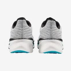 Women's Centauri Running Shoe- Oyster Mushroom/Black- Regular (B) 13 Women's Centauri Running Shoe- Oyster Mushroom/Black- Regular (B) -Sneaker Store CentauriTeal6 700x f8cb086c 207b 4017 8374 e21bd4c67c1b