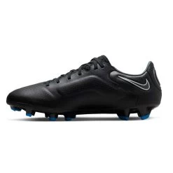Unisex Nike Tiempo Legend 9 Pro FG Soccer Shoe - Black/Dk Smoke Grey 13 Unisex Nike Tiempo Legend 9 Pro FG Soccer Shoe - Black/Dk Smoke Grey -Sneaker Store DA1175 001 PHSLH001