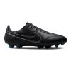 Unisex Nike Tiempo Legend 9 Pro FG Soccer Shoe - Black/Dk Smoke Grey 1 Unisex Nike Tiempo Legend 9 Pro FG Soccer Shoe - Black/Dk Smoke Grey -Sneaker Store DA1175 001 PHSRH000