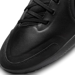 Nike Unisex Tiempo Legend 9 Academy IC Soccer Shoe - Black/Dark Smoke - Regular (D) 11 Nike Unisex Tiempo Legend 9 Academy IC Soccer Shoe - Black/Dark Smoke - Regular (D) -Sneaker Store DA1190 001 PHSYD001 2000