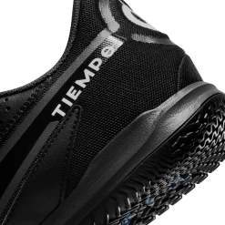 Nike Unisex Tiempo Legend 9 Academy IC Soccer Shoe - Black/Dark Smoke - Regular (D) 12 Nike Unisex Tiempo Legend 9 Academy IC Soccer Shoe - Black/Dark Smoke - Regular (D) -Sneaker Store DA1190 001 PHSYD002 2000