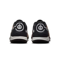 Unisex Nike Tiempo Legend 9 Academy IC/Court Soccer Shoe - Metallic Copper/White 15 Unisex Nike Tiempo Legend 9 Academy IC/Court Soccer Shoe - Metallic Copper/White -Sneaker Store DA1190 810 PHCBH000