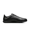 Nike Unisex Tiempo Legend 9 Academy TF Soccer Shoe - Black/Dark Smoke - Regular (D) 2 Nike Unisex Tiempo Legend 9 Academy TF Soccer Shoe - Black/Dark Smoke - Regular (D) -Sneaker Store DA1191 001 PHSRH001 2000