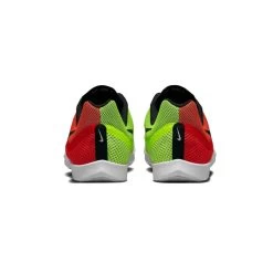 Unisex Nike Zoom Rival Track And Field Distance Spikes - Bright Crimson/Black/Volt - Regular (D) 13 Unisex Nike Zoom Rival Track And Field Distance Spikes - Bright Crimson/Black/Volt - Regular (D) -Sneaker Store DC8725 601 PHCBH000 1 001ca12d b01d 4553 97ea d5603bf9f361