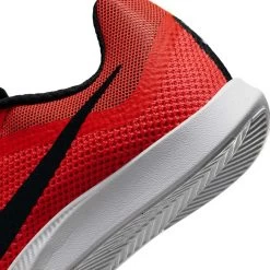 Unisex Nike Zoom Rival Track And Field Distance Spikes - Bright Crimson/Black/Volt - Regular (D) 17 Unisex Nike Zoom Rival Track And Field Distance Spikes - Bright Crimson/Black/Volt - Regular (D) -Sneaker Store DC8725 601 PHSYD002 1