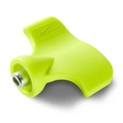 Unisex Nike Zoom Rival Multi Track Spike - White/Black/Metallic Silver - Regular (D) -Sneaker Store DC8749 100 PHSYD004