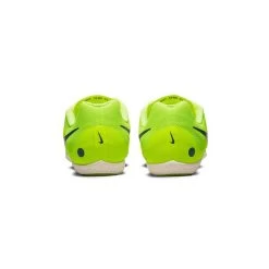 Unisex Nike Zoom Rival Multi Track Spike - Volt/Cave Purple/Mint Foam - Regular (D) -Sneaker Store DC8749 700 PHCBH000 1