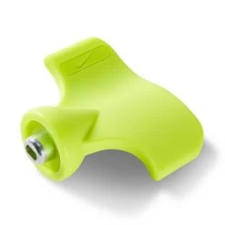 Unisex Nike Zoom Rival Sprint Spike- White/Black/Metallic Silver- Regular (D) 16 Unisex Nike Zoom Rival Sprint Spike- White/Black/Metallic Silver- Regular (D) -Sneaker Store DC8753 100 PHSYD005