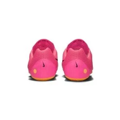 Unisex Nike Zoom Rival Sprint Spike- Hyper Pink/Black/Laser Orange- Regular (D) 17 Unisex Nike Zoom Rival Sprint Spike- Hyper Pink/Black/Laser Orange- Regular (D) -Sneaker Store DC8753 600 PHCBH000