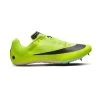 Unisex Nike Zoom Rival Sprint Spike - Volt/Cave Purple/Mint Foam- Regular (D) 1 Unisex Nike Zoom Rival Sprint Spike - Volt/Cave Purple/Mint Foam- Regular (D) -Sneaker Store DC8753 700 PHSRH000