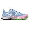 Nike Women's Terra Kiger 8 Trail Running Shoe - Lt Marina/White/Hyper Royal - Regular (B) 2 Nike Women's Terra Kiger 8 Trail Running Shoe - Lt Marina/White/Hyper Royal - Regular (B) -Sneaker Store DH0654 500 PHSRH000 JPG HEI 875 WID 875 1