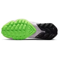 Nike Women's Terra Kiger 8 Trail Running Shoe - Lt Marina/White/Hyper Royal - Regular (B) -Sneaker Store DH0654 500 PHSUH000 JPG HEI 875 WID 875 1