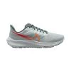 Nike Men's Pegasus 39 Running Shoes - Pure Platinum/Total Orange - Regular (D) 1 Nike Men's Pegasus 39 Running Shoes - Pure Platinum/Total Orange - Regular (D) -Sneaker Store DH4071 003 PHSRH000