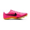Nike Unisex Air Zoom Maxfly Track Spike- Hyper Pink/Black/Laser Orange- Regular (D) 2 Nike Unisex Air Zoom Maxfly Track Spike- Hyper Pink/Black/Laser Orange- Regular (D) -Sneaker Store DH5359 600 PHSRH001
