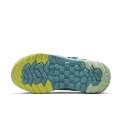 Nike Women's Oneonta Sandals - Worn Blue/Night Forest 11 Nike Women's Oneonta Sandals - Worn Blue/Night Forest -Sneaker Store DJ6602 400 PHSUH000