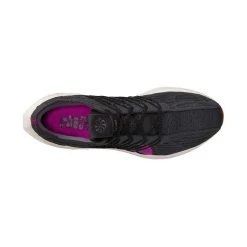 Nike Men's Pegasus Turbo Next Nature Running Shoes - Black/Vivid Purple/Anthracite - Regular (D) 8 Nike Men's Pegasus Turbo Next Nature Running Shoes - Black/Vivid Purple/Anthracite - Regular (D) -Sneaker Store DM3413 003 PHCTH001 1500