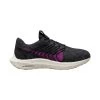 Nike Men's Pegasus Turbo Next Nature Running Shoes - Black/Vivid Purple/Anthracite - Regular (D) 2 Nike Men's Pegasus Turbo Next Nature Running Shoes - Black/Vivid Purple/Anthracite - Regular (D) -Sneaker Store DM3413 003 PHSRH000 1500
