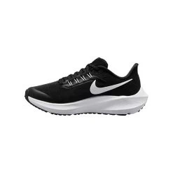 Nike Youth Pegasus 39 Running Shoe- Black/White -Sneaker Store DM4015 001 PHSLH001