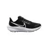 Nike Youth Pegasus 39 Running Shoe- Black/White 2 Nike Youth Pegasus 39 Running Shoe- Black/White -Sneaker Store DM4015 001 PHSRH000