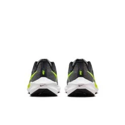 Nike Youth Pegasus 39 Running Shoe- Black/Volt/Barely Volt 14 Nike Youth Pegasus 39 Running Shoe- Black/Volt/Barely Volt -Sneaker Store DM4015 002 PHCBH000